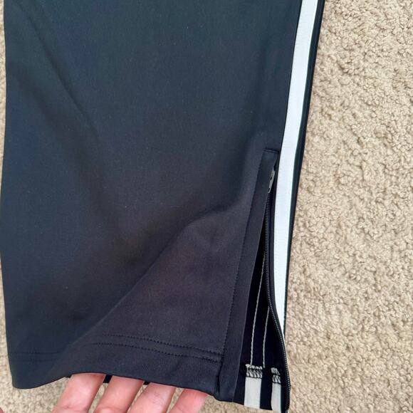 Adidas Adicolor SST Slim Fit Classic Track Pants Women’s Plus Sz 4XL NWT… - Picture 9 of 15